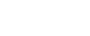 Logo Maxwell
