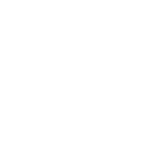 Mude seu Mundo - Oliveira Foundation