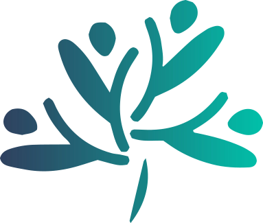 Sobre Nós - Quem somos Oliveira Foundation