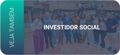 Veja também Investidor social