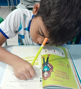 Imagem Nosso Impacto 5 - Oliveira Foundation