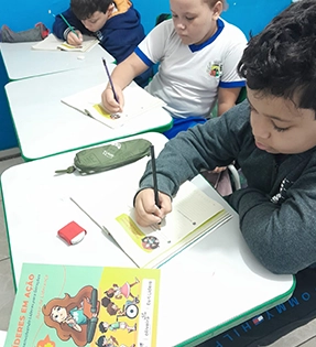 Imagem Nosso Impacto 8 - Oliveira Foundation