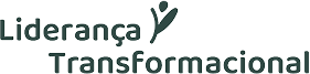 Programa Liderança Transformacional - Oliveira Foundation