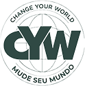 Programa CYW- Oliveira Foundation