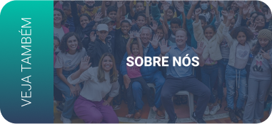Veja também Sobre Nós - Oliveira Foundation
